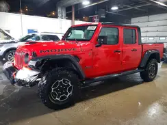 1C6JJTEG0PL563932 2023 JEEP GLADIATOR