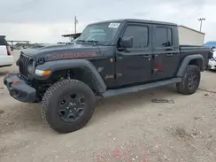 1C6JJTEG0PL568435 2023 JEEP GLADIATOR