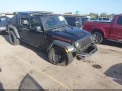 1C6JJTEG0PL573022 2023 JEEP GLADIATOR