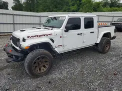 1C6JJTEG0RL111823 2024 JEEP GLADIATOR