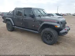 1C6JJTEG1LL202638 2020 JEEP GLADIATOR