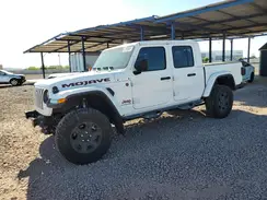 1C6JJTEG1LL203630 2020 JEEP GLADIATOR