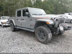 1C6JJTEG1LL209461 2020 JEEP GLADIATOR