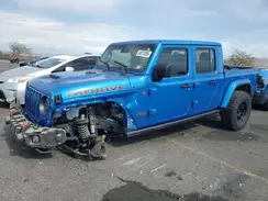 1C6JJTEG1ML528053 2021 JEEP GLADIATOR