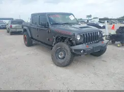 1C6JJTEG1ML545550 2021 JEEP GLADIATOR
