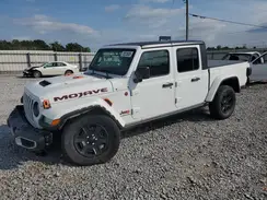 1C6JJTEG1ML550974 2021 JEEP GLADIATOR