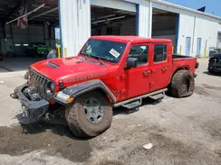 1C6JJTEG1ML552935 2021 JEEP GLADIATOR