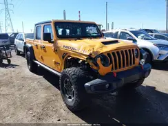 1C6JJTEG1ML553034 2021 JEEP GLADIATOR