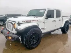 1C6JJTEG1ML567242 2021 JEEP GLADIATOR