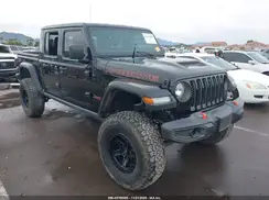 1C6JJTEG1ML573509 2021 JEEP GLADIATOR