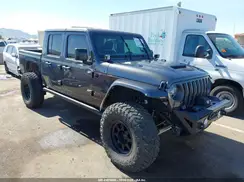 1C6JJTEG1ML577916 2021 JEEP GLADIATOR