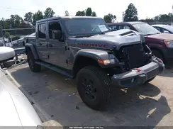 1C6JJTEG1ML578600 2021 JEEP GLADIATOR