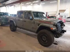 1C6JJTEG1ML596109 2021 JEEP GLADIATOR