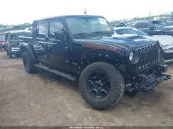 1C6JJTEG1ML597633 2021 JEEP GLADIATOR