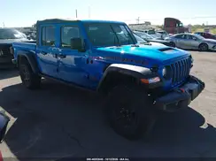 1C6JJTEG1ML598037 2021 JEEP GLADIATOR