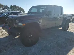 1C6JJTEG1ML610770 2021 JEEP GLADIATOR