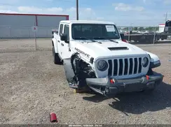 1C6JJTEG1NL131413 2022 JEEP GLADIATOR