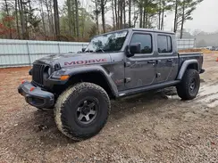 1C6JJTEG1NL133775 2022 JEEP GLADIATOR