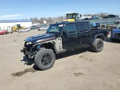 1C6JJTEG1NL142704 2022 JEEP GLADIATOR