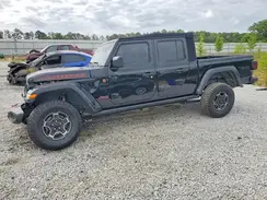 1C6JJTEG1NL144212 2022 JEEP GLADIATOR