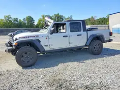 1C6JJTEG1NL149183 2022 JEEP GLADIATOR