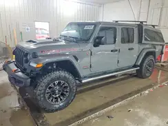 1C6JJTEG1NL153671 2022 JEEP GLADIATOR