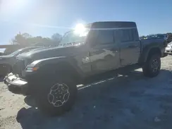 1C6JJTEG1PL506171 2023 JEEP GLADIATOR
