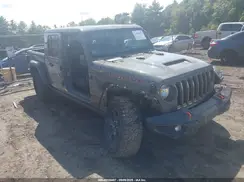 1C6JJTEG1PL520961 2023 JEEP GLADIATOR