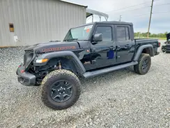 1C6JJTEG1PL525738 2023 JEEP GLADIATOR