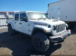 1C6JJTEG1PL525903 2023 JEEP GLADIATOR