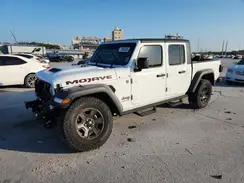 1C6JJTEG1PL544693 2023 JEEP GLADIATOR