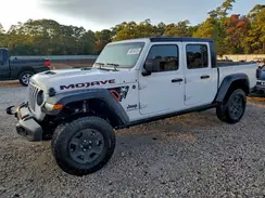 1C6JJTEG1PL554527 2023 JEEP GLADIATOR
