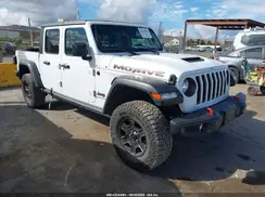 1C6JJTEG1PL565057 2023 JEEP GLADIATOR
