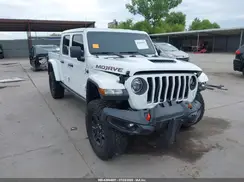 1C6JJTEG1PL575359 2023 JEEP GLADIATOR