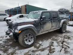 1C6JJTEG1RL111071 2024 JEEP GLADIATOR