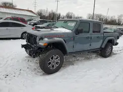 1C6JJTEG1RL115119 2024 JEEP GLADIATOR