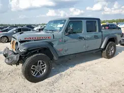 1C6JJTEG1RL115539 2024 JEEP GLADIATOR