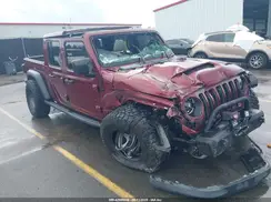 1C6JJTEG2ML521838 2021 JEEP GLADIATOR
