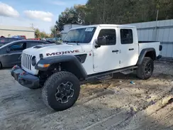 1C6JJTEG2ML522066 2021 JEEP GLADIATOR