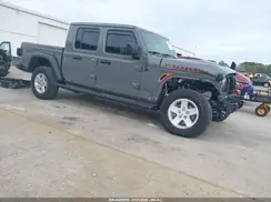 1C6JJTEG2ML545332 2021 JEEP GLADIATOR