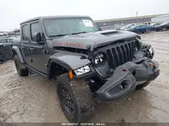 1C6JJTEG2ML565242 2021 JEEP GLADIATOR