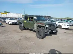 1C6JJTEG2ML565676 2021 JEEP GLADIATOR