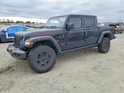 1C6JJTEG2ML573678 2021 JEEP GLADIATOR