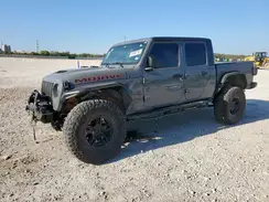 1C6JJTEG2ML578654 2021 JEEP GLADIATOR