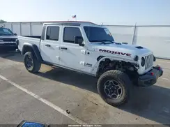 1C6JJTEG2ML601916 2021 JEEP GLADIATOR