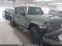 1C6JJTEG2ML622877 2021 JEEP GLADIATOR