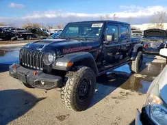1C6JJTEG2ML624385 2021 JEEP GLADIATOR