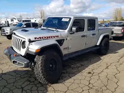 1C6JJTEG2NL114412 2022 JEEP GLADIATOR