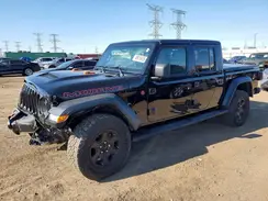 1C6JJTEG2NL114832 2022 JEEP GLADIATOR