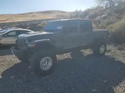 1C6JJTEG2NL166252 2022 JEEP GLADIATOR